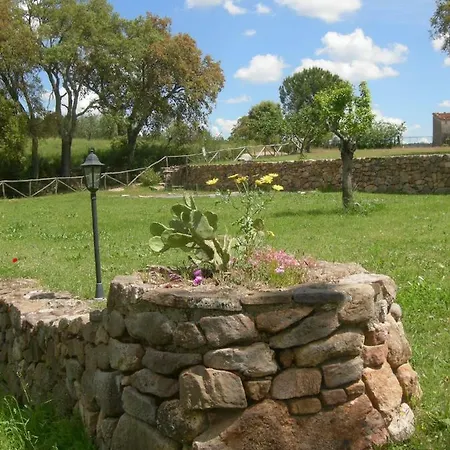 Agriturismo Poggio Macinaio Farm stay Roccastrada