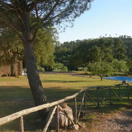 Farm stay Agriturismo Poggio Macinaio Roccastrada