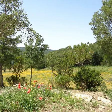 Agriturismo Poggio Macinaio * Roccastrada